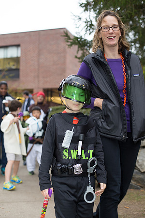 halloweenparade_jfess_0001