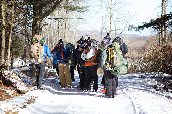 campdudley16_hike_bd_6811