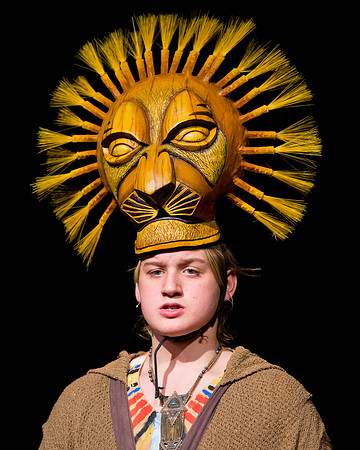 lionkingjr_ms_dburns_8110