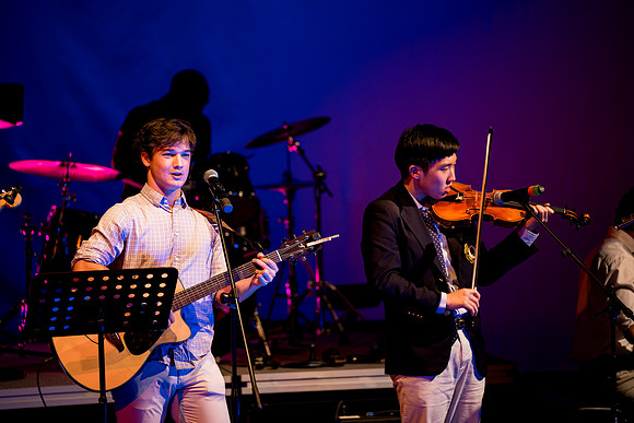 fallconcert24_us_ah_0528