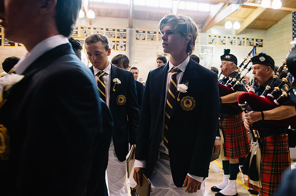 graduation16_hp_2519