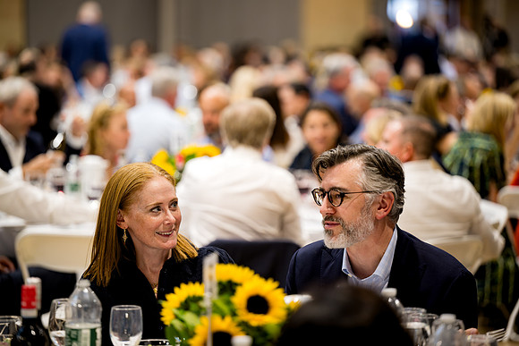 annualdinner24_ah_0118