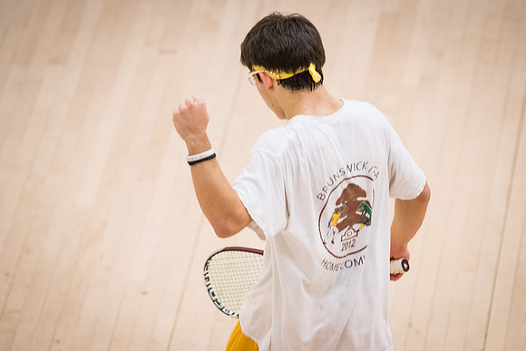 squash_nationals17_wkl_4514