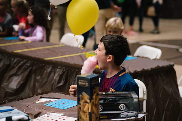 bearfair18_ah_0093