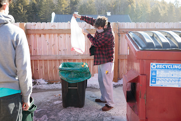 randolphvt2021_trip11_cleanup_bdf_3100