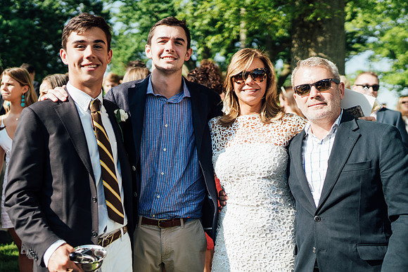 graduation18_jk_8998