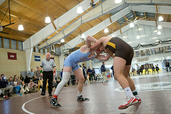 wrestling_bit18_mkras_0294