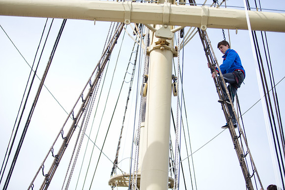 mysticseaport_gr7_mkras_0318