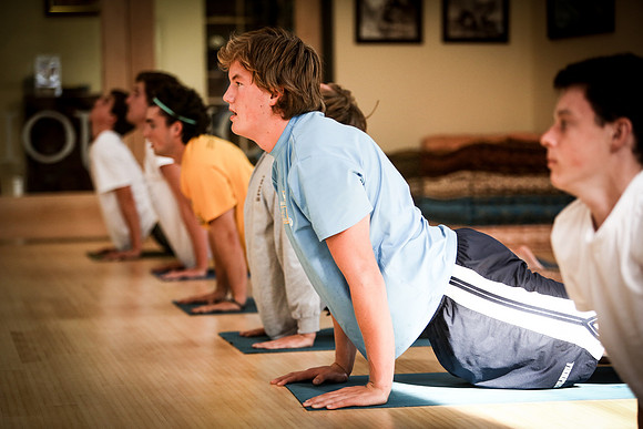 yoga_1280