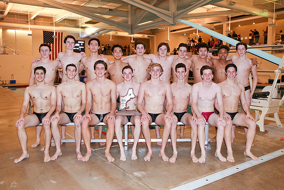 waterpolo_liquidfour17_mkras_0191