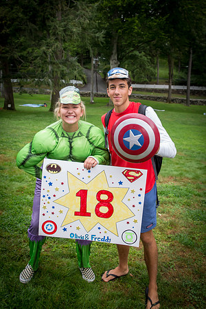 peerleadership18_jfess_8129