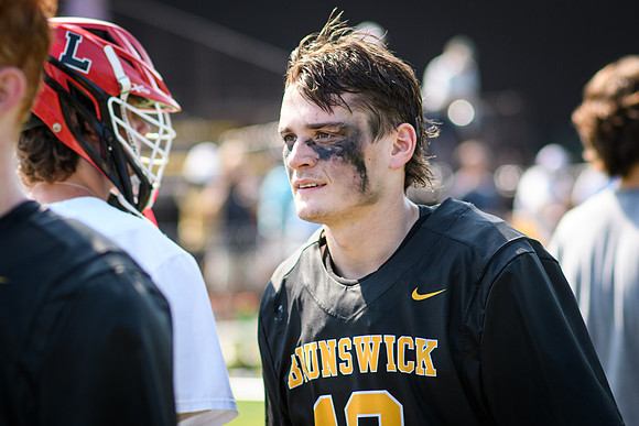lacrosse_2022-05-22_prepnatlschamps_wkl2_2578