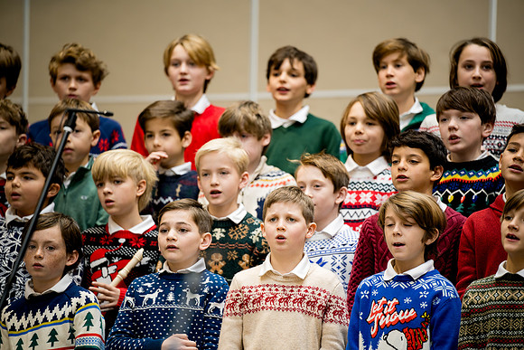 holidayconcert24_ls_ah_0138