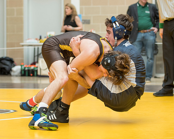 wrestling_bit18_dburns_1034