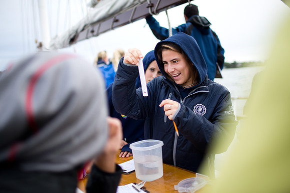 soundwaters_us_mkras_0061