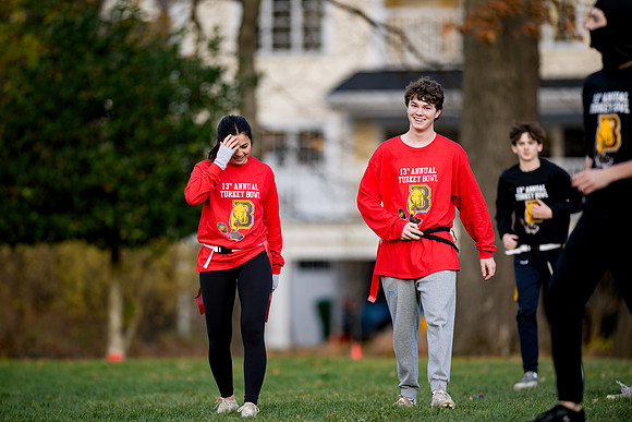 turkeybowl24_us_ah_0243