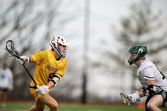 lacrosse_dii_2025-03-29_ah_0064
