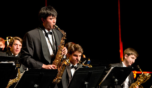 jazzconcert_db_8433