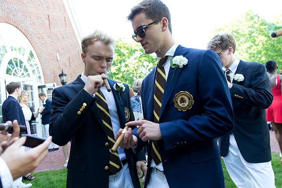 graduation18_mk_1052