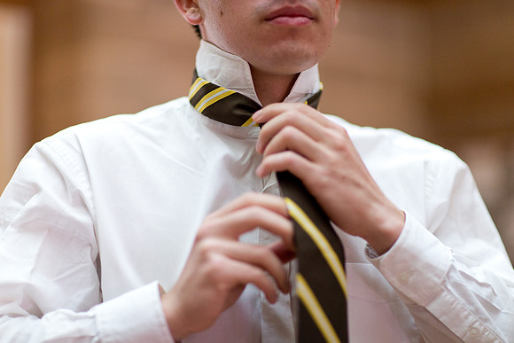 graduation18_mk_0028