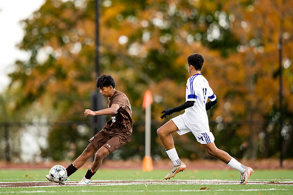 soccer_2024-10-29_ah_0078