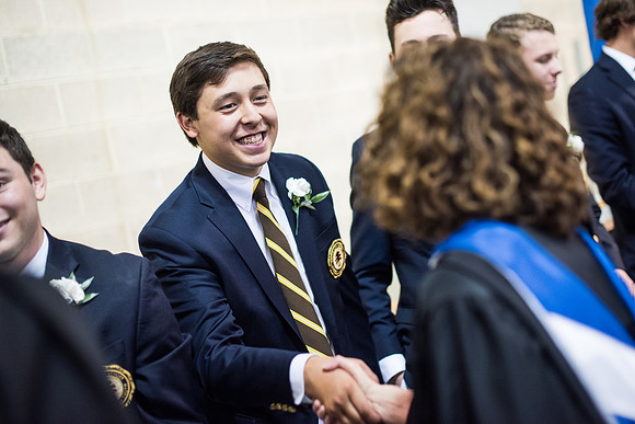 graduation17_wkl_8314