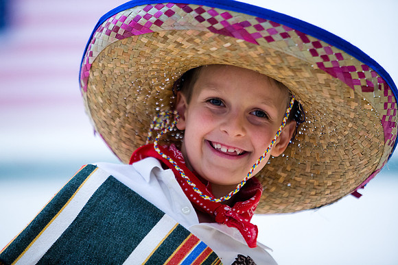 cincodemayo_ls_mkras_0102