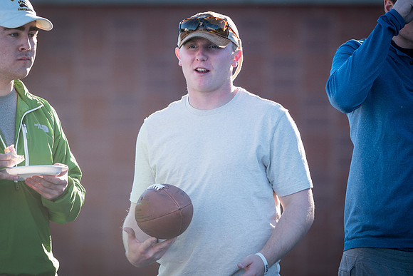 football_nepsac16_wkl_4161