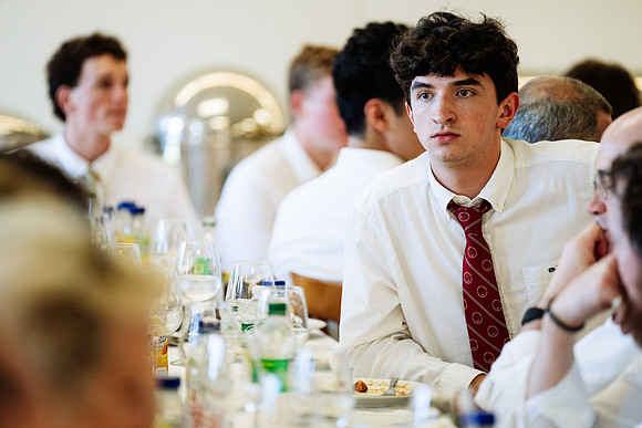 seniorfacutly_dinner24_jk_8543