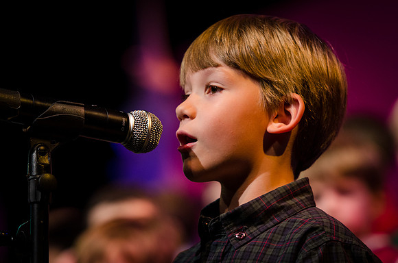 holidayconcert_ps_0748