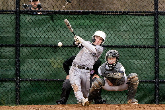 baseball_2024-04-01_ah_0040