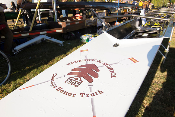 crew_headofthecharles_jharrison_4188