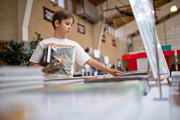 bookfair19_mkras_0073