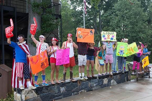 senior_peerleadership_jfess_0144