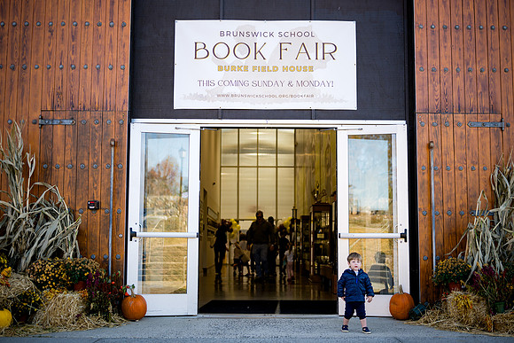 bookfair24_ah_0003