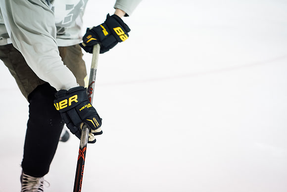 hockey_practice_2016-12-05_jk_4338