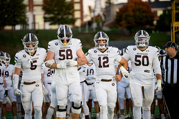 football_2024-10-12_ah_0049