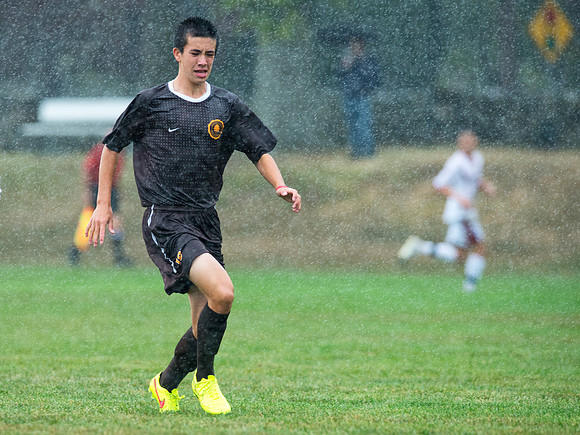 soccer_dburns_7436