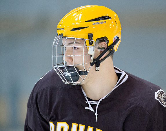 hockey_db_5935