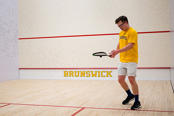 squash_jv_2025-02-11_ah_0056