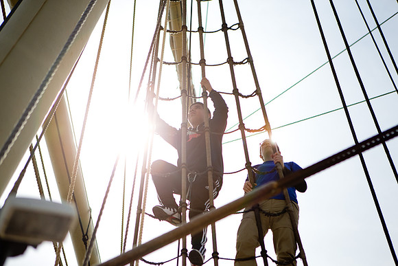 mysticseaport_gr7_mkras_0419
