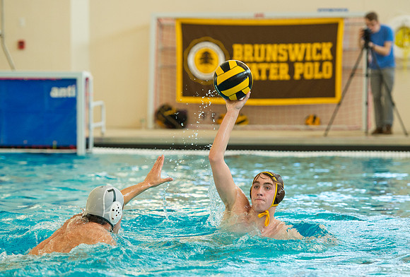 waterpolo_liquid4_04final_bwk-df_dburns_6430