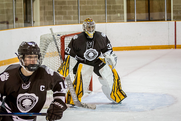 hockey_2020-01-09_jfess_1482