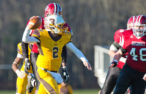 football_nepscchamps_14_dburns_2723 copy