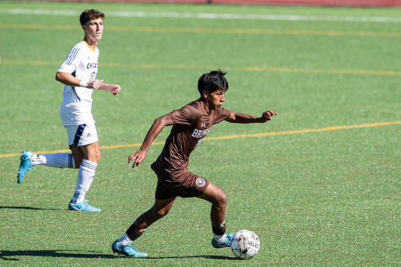 soccer_2024-09-11_dburns2_0971