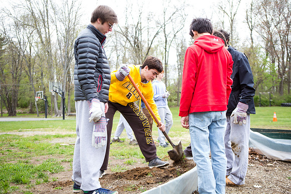 commserv16_boysgirlsclub_mkras_0119