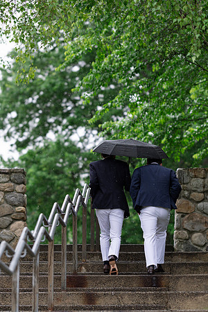 graduation25_rras_0018