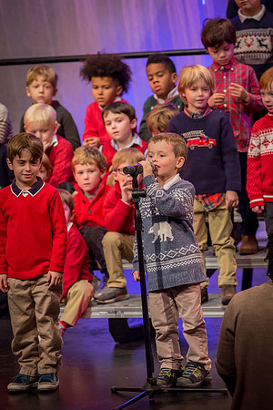holidayconcert17_ps_jfess_8993
