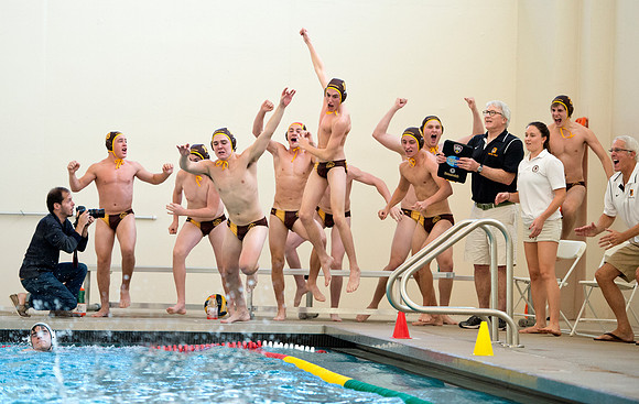 waterpolo_liquid4_04final_bwk-df_dburns_6481