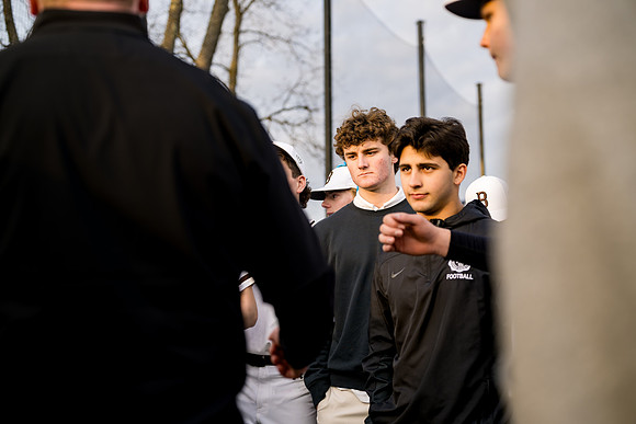 baseball_2025-04-14_ah_0357